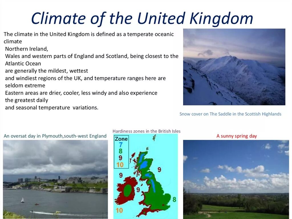 The United Kingdom climate. Климат Великобритании на английском. Weather and climate in the uk. The United Kingdom климат.