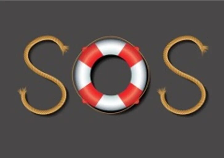 Сигнал сос. Сигнал бедствия сос. Утвержден сигнал бедствия на море - SOS.. Утверждён Международный сигнал бедствия на море «SOS» (1906). Сигнал сос звук