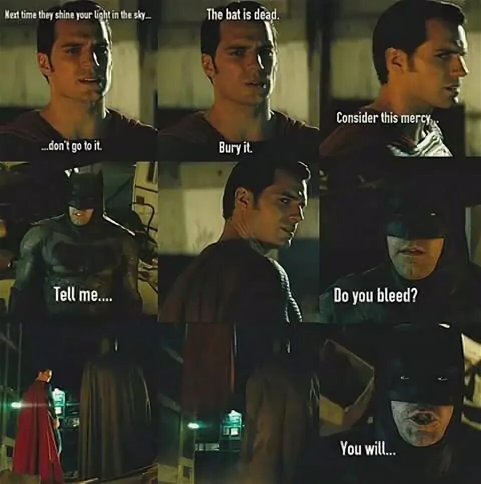 Bury the Light meme. Batman tell me do you Bleed. Do you Bleed you will. Bury the Light memes. Light meme