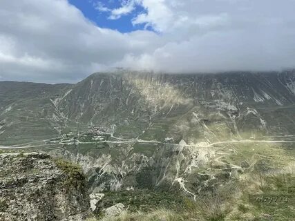 Погода в дагестане в октябре ноябре