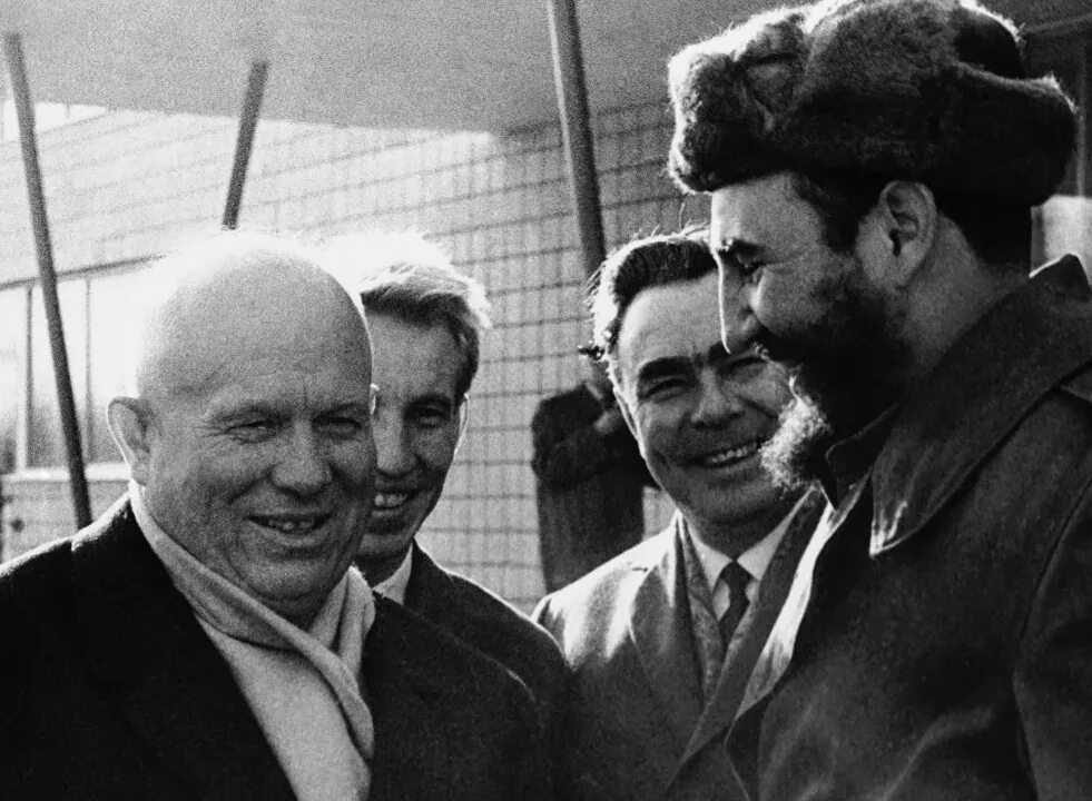 Карибский кризис 1962. Куба хрущева. Карибский кризис 1962. Куба хрущева. Хрущев и кеннеди карибский кризис.