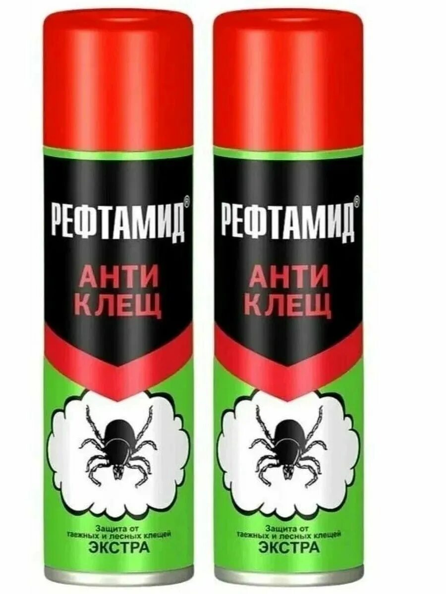 Рефтамид антиклещ. Рефтамид антиклещ аэрозоль от клещей, 147 мл. аэрозоль от клещей рефтамид антиклещ. рефтамид от клещей купить. рефтамид купить в спб.