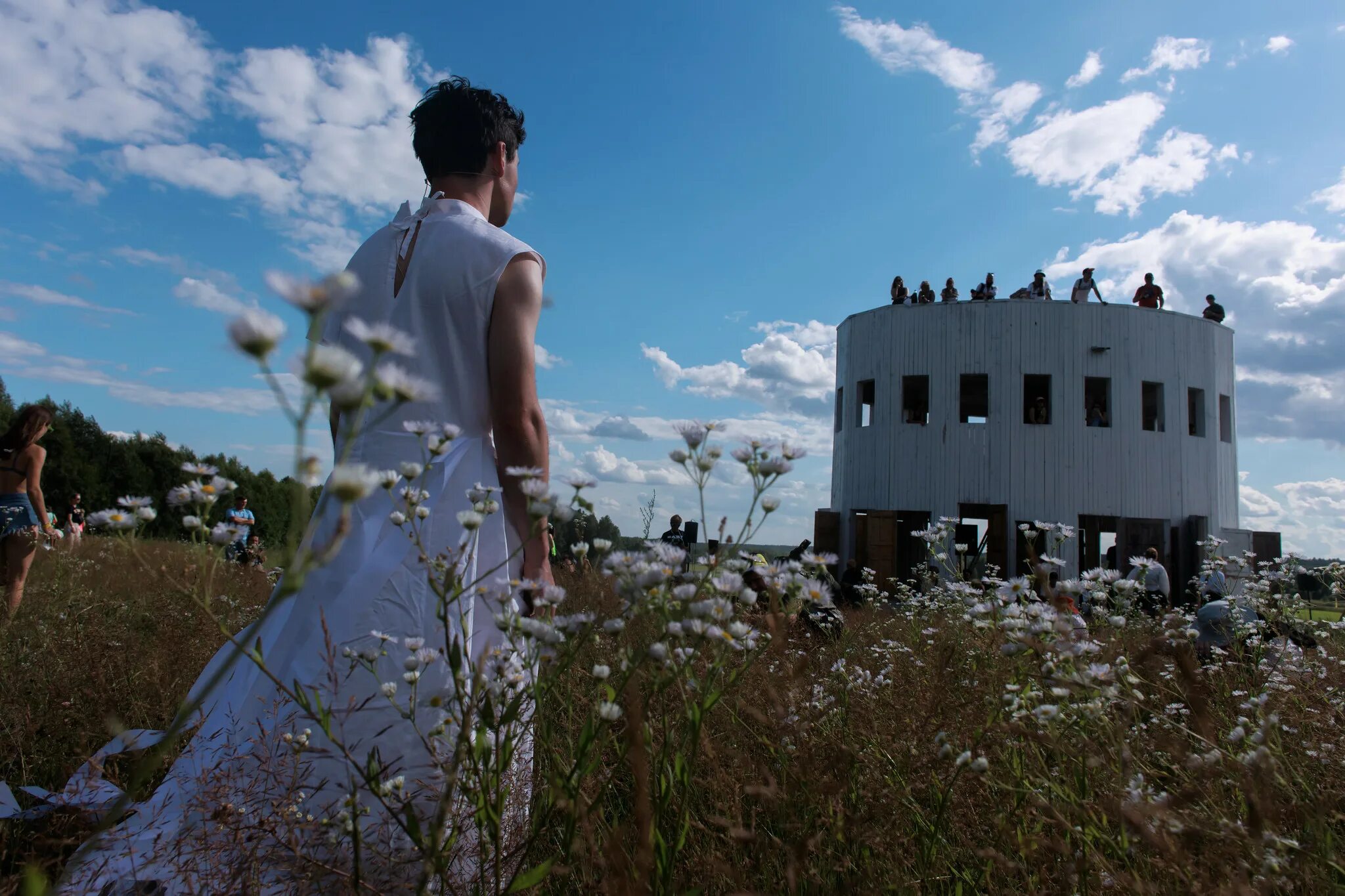 Архстояние 2024. Международный фестиваль ландшафтных объектов «архстояние». Арт стояние николо ленивец. Детское архстояние 2022. Детское архстояние 2022.