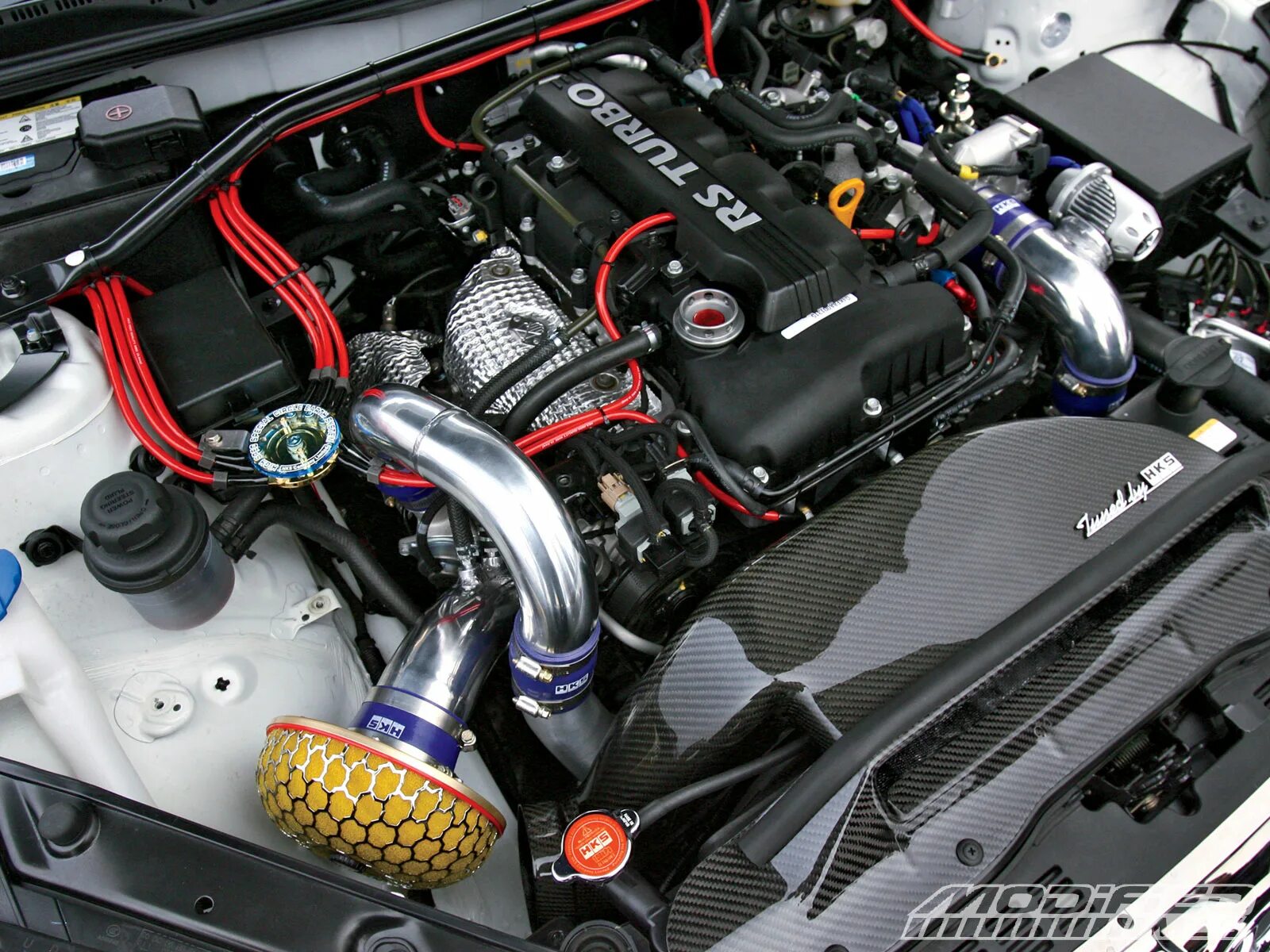 1jz gte 1000 лс. 2 jz gte v8. Детали для увеличения мощности двигателя. Прокачка двигателя. Увеличение мощности двигателя.