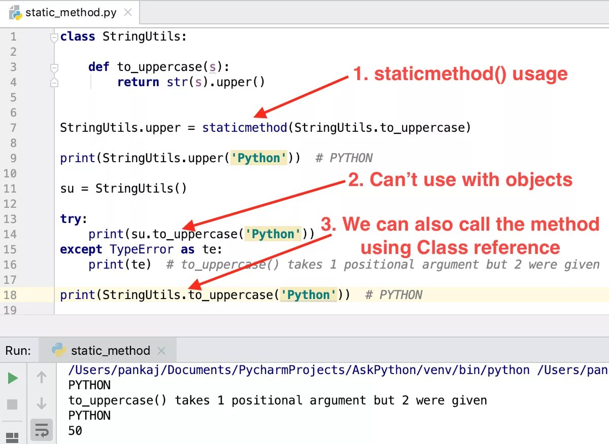Python методы таблица. Метод в python. методы в питоне. статический метод в питоне. метод класса в питоне примеры.