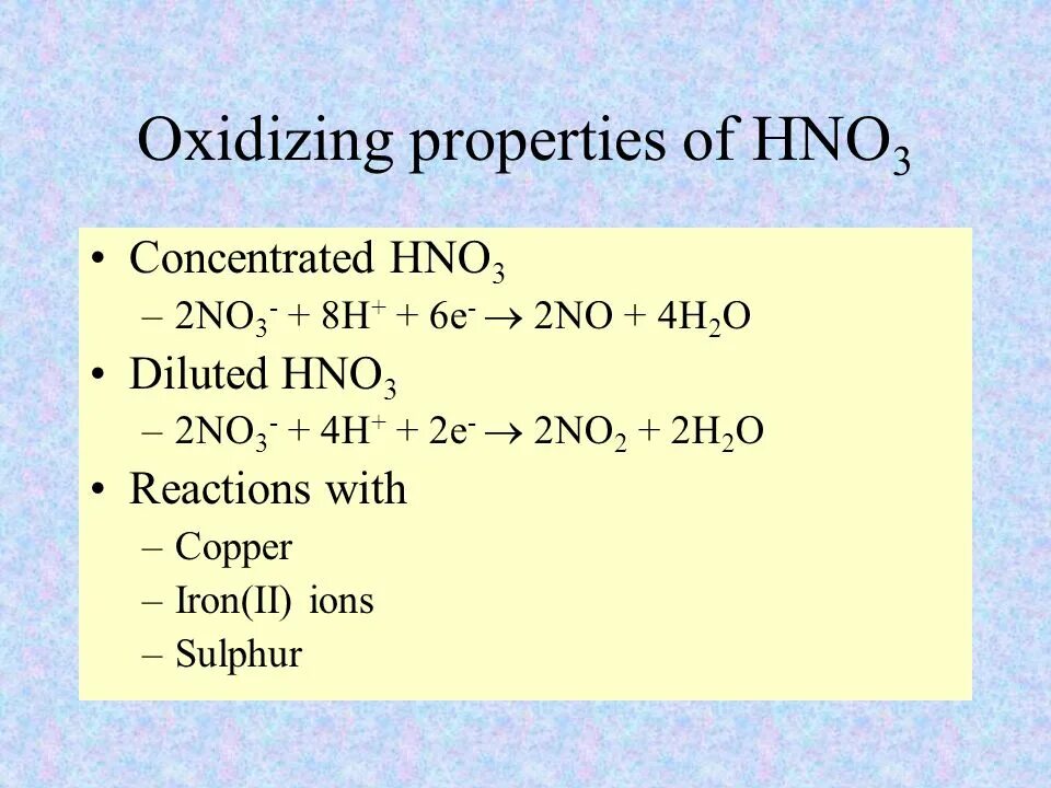 No2 hno3. Получение hno3. Hno3 из hno2. Получить hno3.