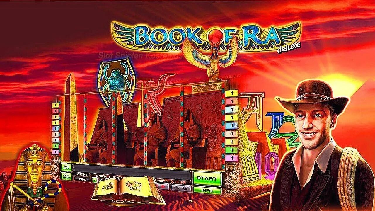 Игровые автоматы бук оф ра Делюкс. Book of ra автомат. Игровой слот book of ra. Игровой автомат книга ра book of ra. Слоты книжки