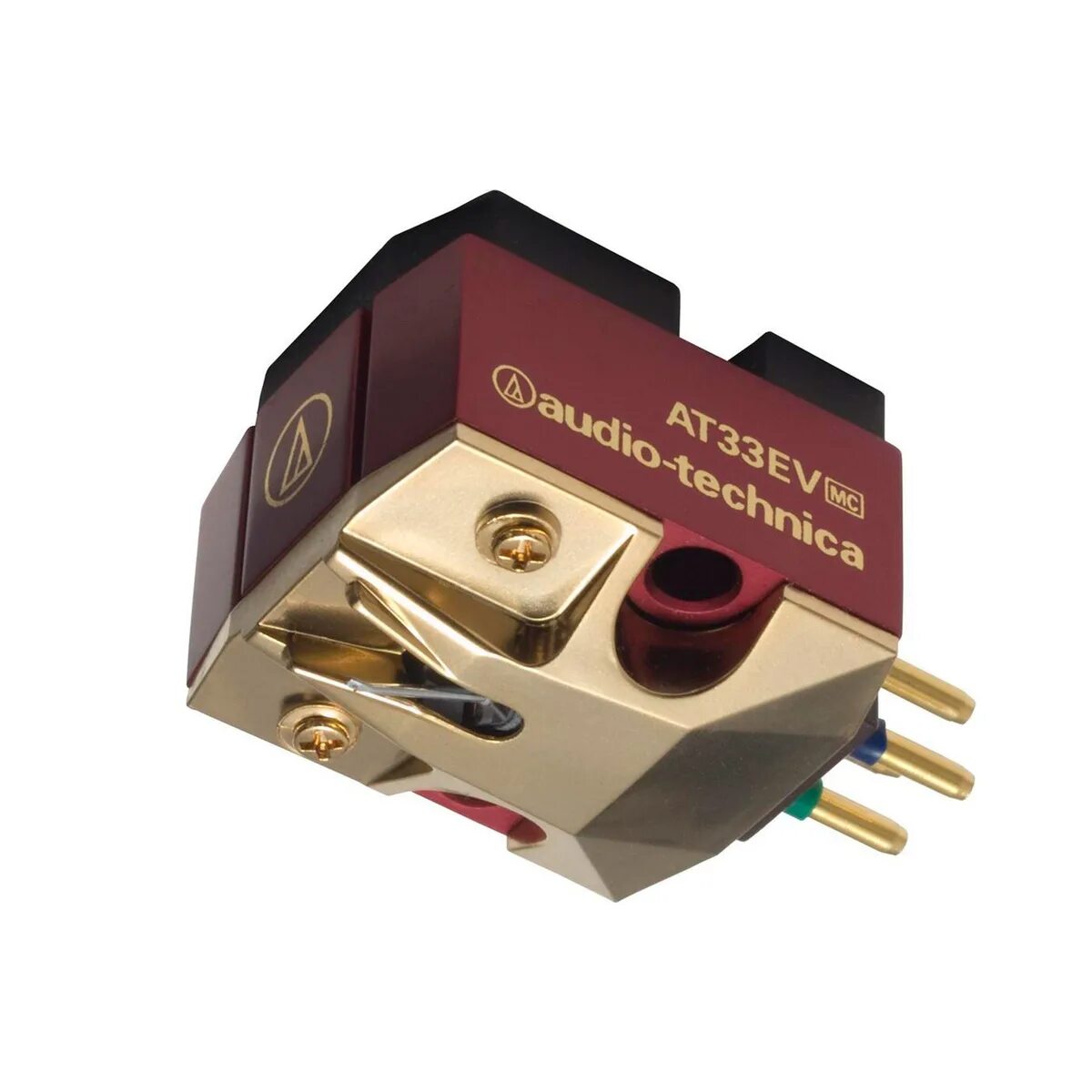 Головки audio technica. Audio-technica at 120e. Головка звукоснимателя at91 bl. Купить головку звукоснимателя at-f2. Головки audio technica.