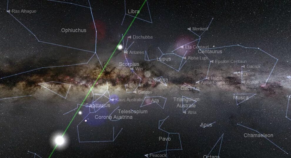 Созвездия Галактики Млечный путь. Звездная карта Галактики Млечный путь. Центр Галактики Млечный путь на Звездном небе. Карта Млечный путь Галактика созвездия.