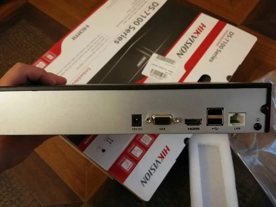 Ds 7104ni q1 c. Ds-7104ni-q1. hikvision ds-7104ni-q1/m. видеорегистратор hikvision ds-7104ni-q1/m. ds-7108ni-q1/m(c).