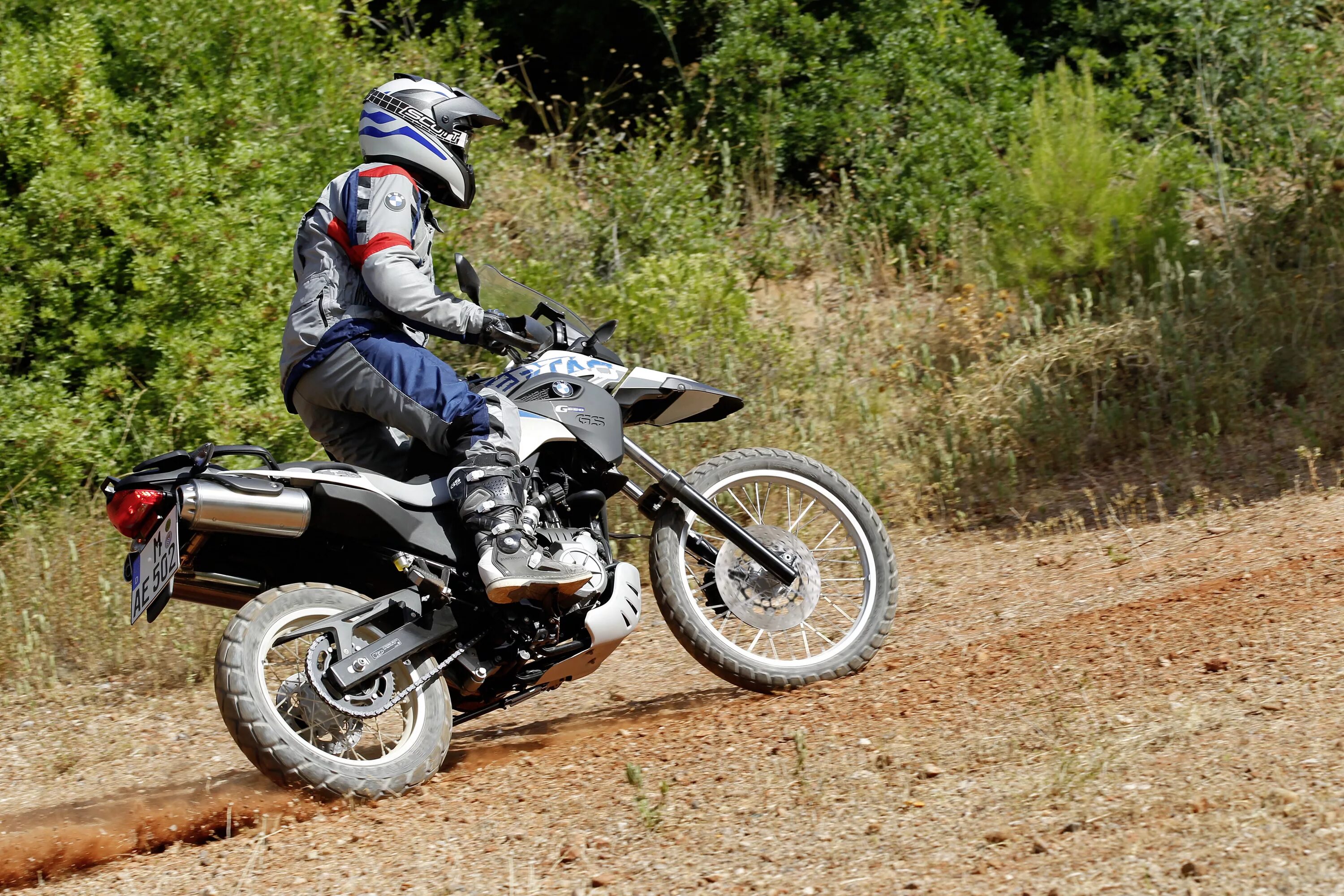 BMW g650gs Sertao. BMW GS 650 Sertao. BMW g650gs Sertao 2012. BMW Moto Induro.