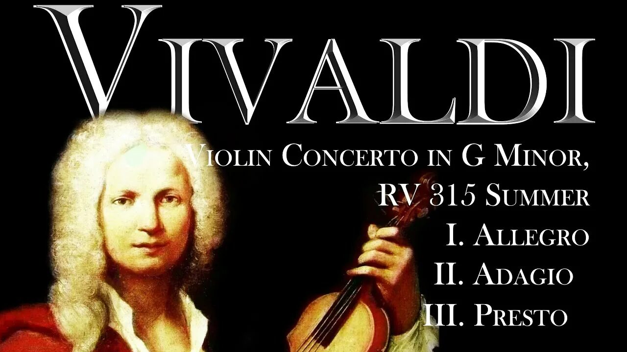 Вивальди август. Vivaldi 4 Seasons. Антонио Вивальди времена года. Vivaldi: the four Seasons. Vivaldi Antonio "four Seasons".