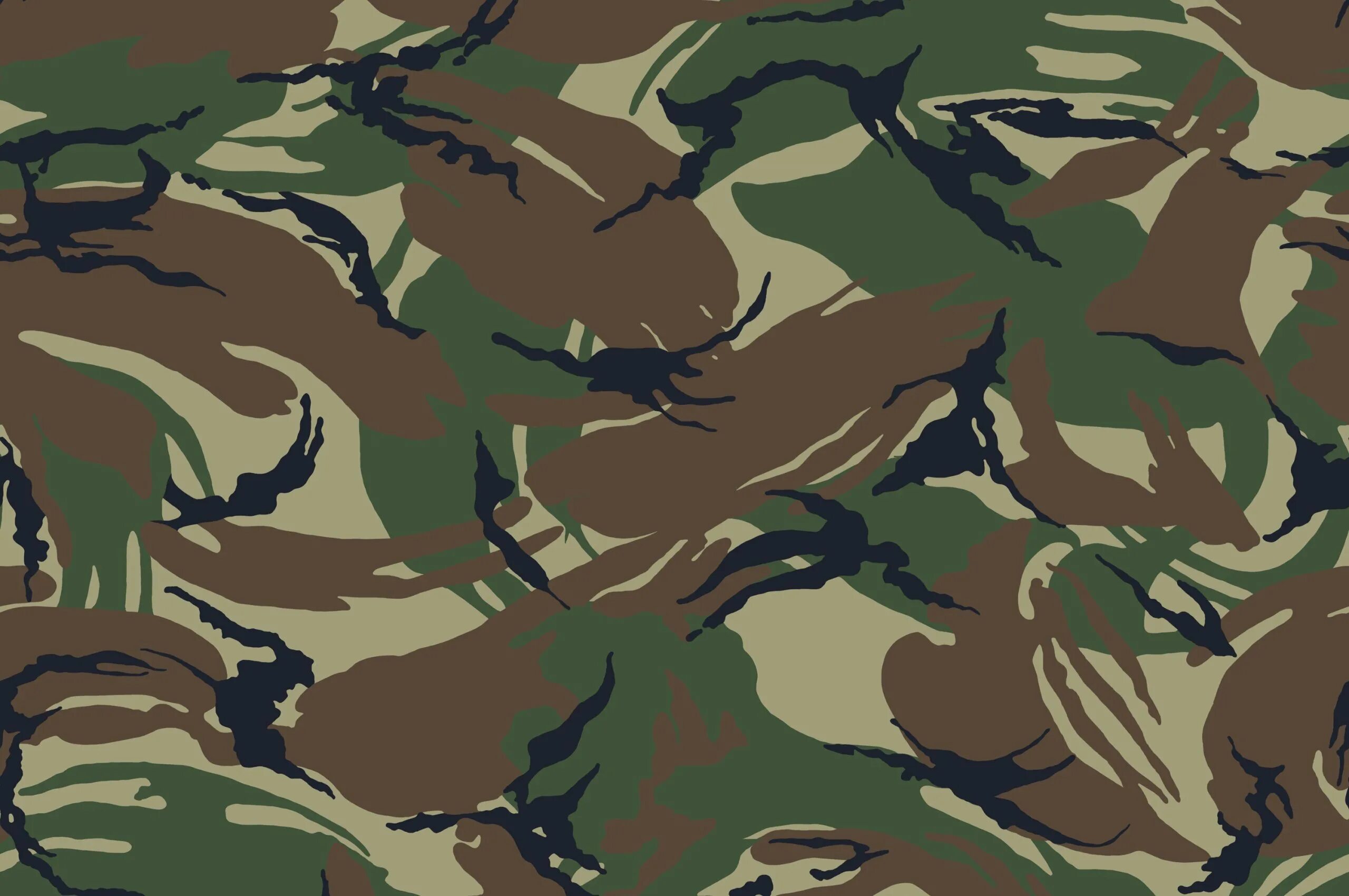 Перевод хаки. ДПМ камуфляж. DPM pattern Camouflage. Ткань камуфляж DPM. Расцветка ДПМ камуфляж.