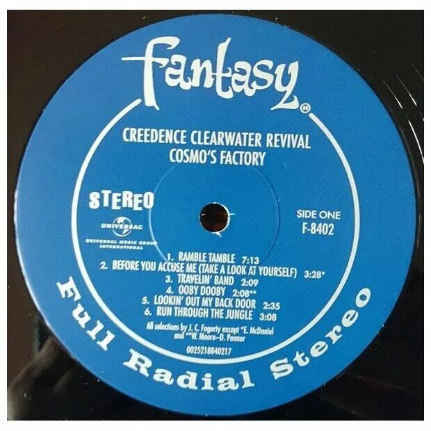 Creedence clearwater rain. Creedence Clearwater Revival пластинка. Creedence Clearwater Revival Cosmo's Factory 1970. Creedence Clearwater Revival - my Baby left me пластинка. Creedence Clearwater Revival Cosmo's Factory 1970 Covers.