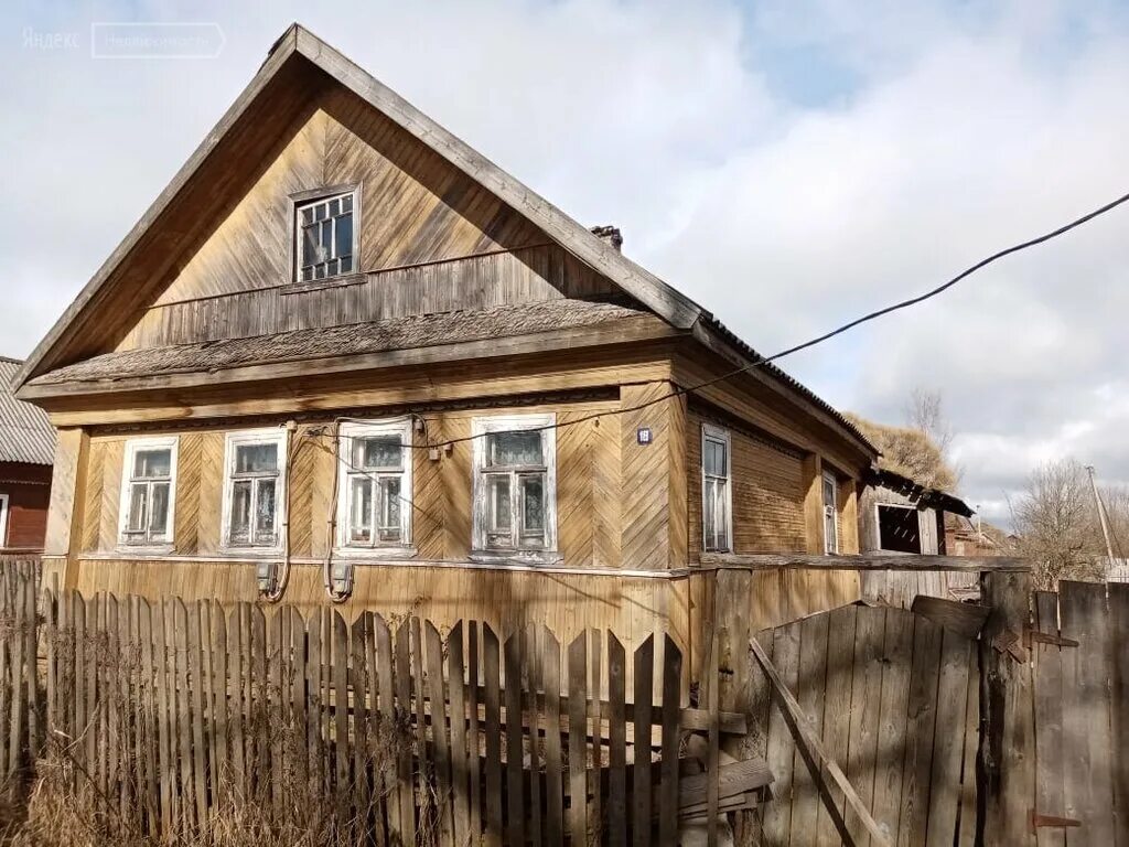 улица лесная 20 малая вишера. пушкинская, д. население города малая вишера новгородской области. маловишерский район малая вишера. город малая вишера московская улица.