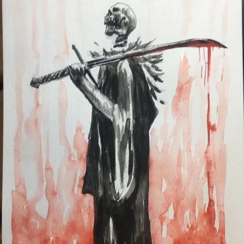 Мартин странка. Судьба дьявола опустошение. Судьба дьявола опустошение. Неприкаянные души адам хоуи. Пустой человек.