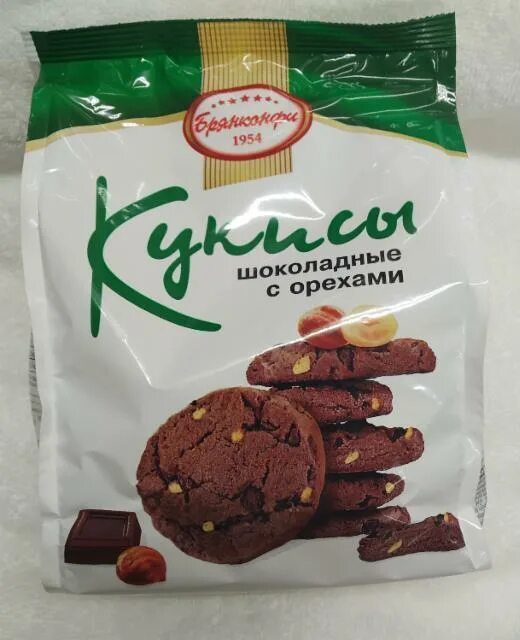 Брянконфи mini. Брянконфи кукисы. печенье кукисы с шоколадом и орехами брянконфи. кукис мини печенье брянконфи. брянконфи продукция.