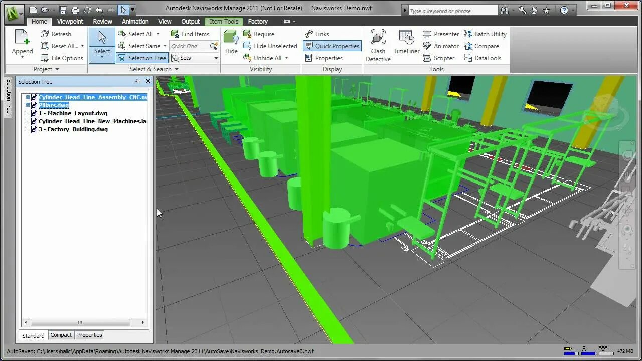 Autodesk проектирование. Autodesk design review. navisworks презентация. navisworks чертежи. автодеск дизайн ревю.