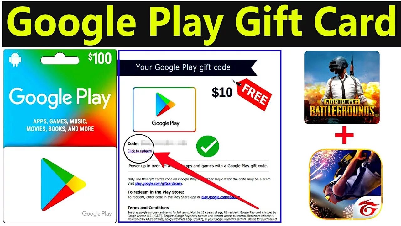промокод google play. карта гугл плей. подарочный купон плей маркет. гифт карта гугл плей. купоны для плей маркета.