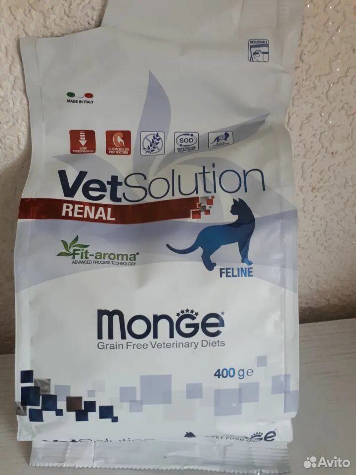 Монж ренал сухой. Сухой корм для кошек monge renal. Монж ренал сухой. Monge gastrointestinal корм. Monge renal oxalate для кошек.