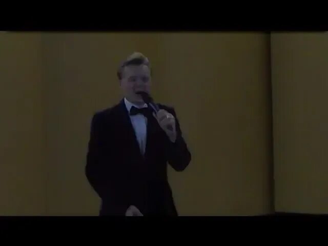Задержись задержись навсегда. Задержись задержись навсегда