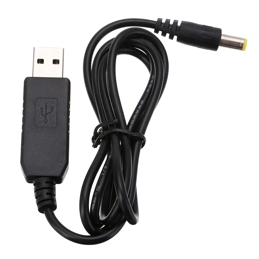 Кабель DC 12v USB. Провод USB DC 12v. USB DC 5.5 2.1. Кабель USB DC 5.5. Usb dc 12v