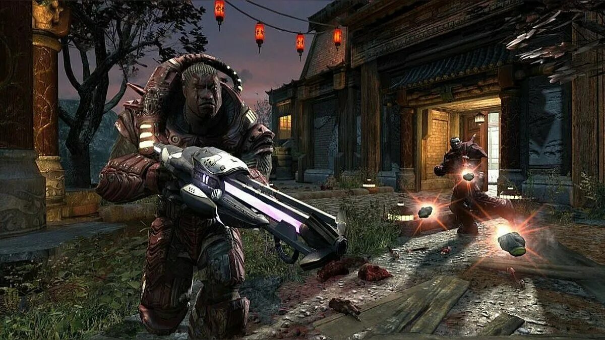 Unreal tournament 3. Ut 2007. unreal 3 игра. игра tournament 3. игра unreal tournament 2007.