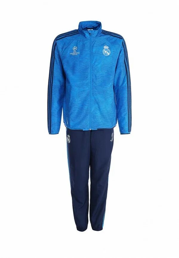 Костюм real Madrid adidas. Костюм adidas Performance синий 2012. Адидас перфоманс спортивный костюм мужской. Мужской спортивный костюм адидас перфоманс 2015.