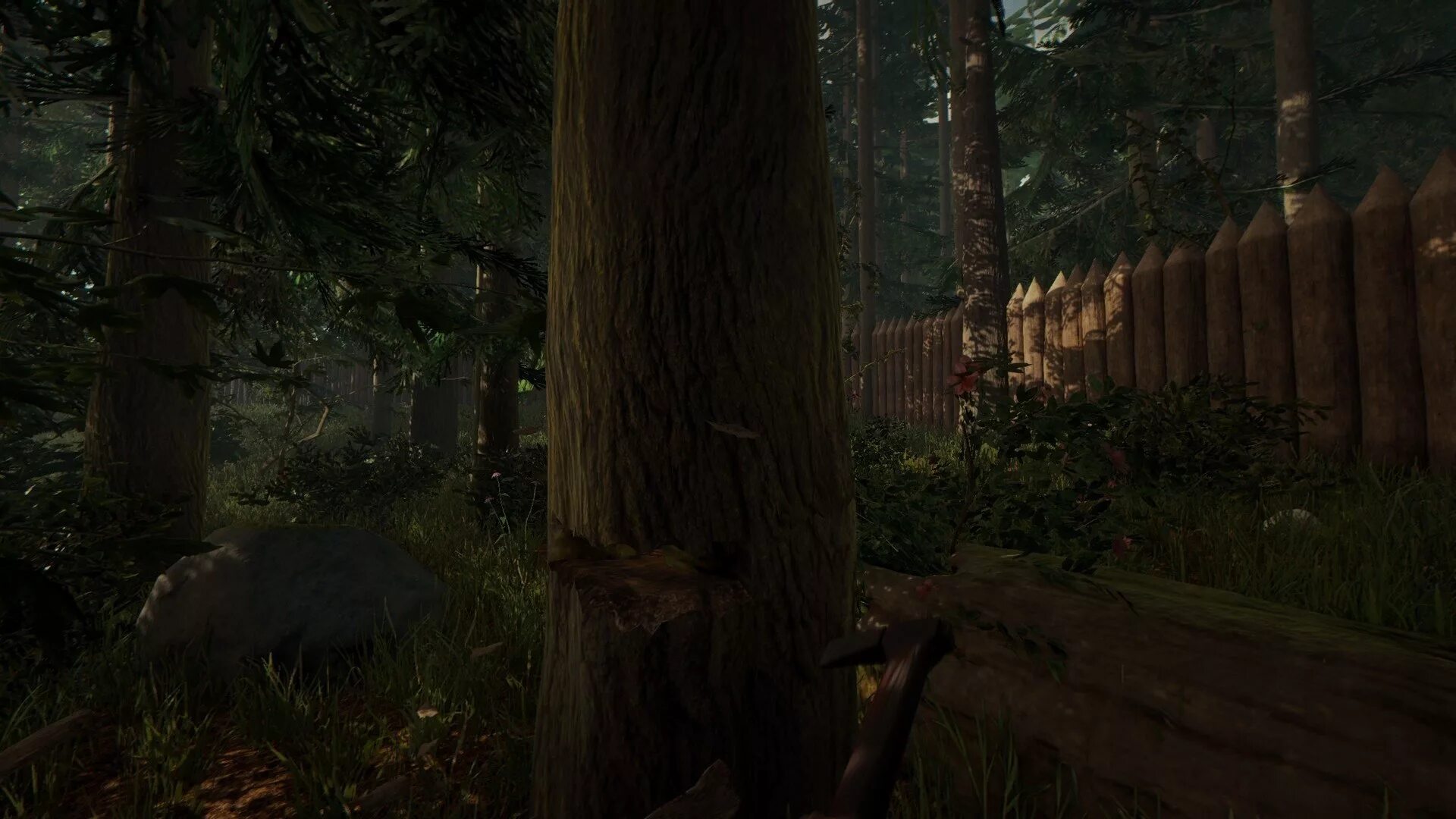 The were going the forest. The Forest версия 1.12. Зе Форест версия 2020. Лего зе Форест. Форест скрины.