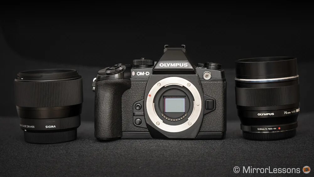 Sigma 56. Sigma 56mm f/1.4 DC DN. Sigma 56mm f/1.4. Sigma 56 1.4 Sony e. Sigma DC 1,4/56 DN Contemporary.