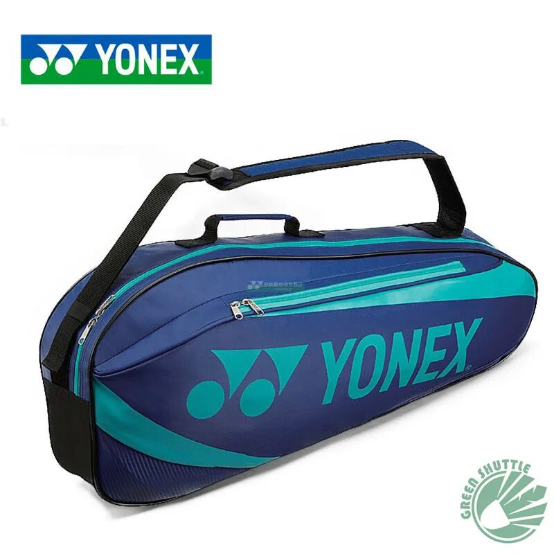 Сумка для бадминтона. Теннисная сумка для ракеток Yonex Bag 8826ex. Для бадминтона сумка сумка Yonex. Сумка для бадминтона Apex. Сумка Yonex 8926.