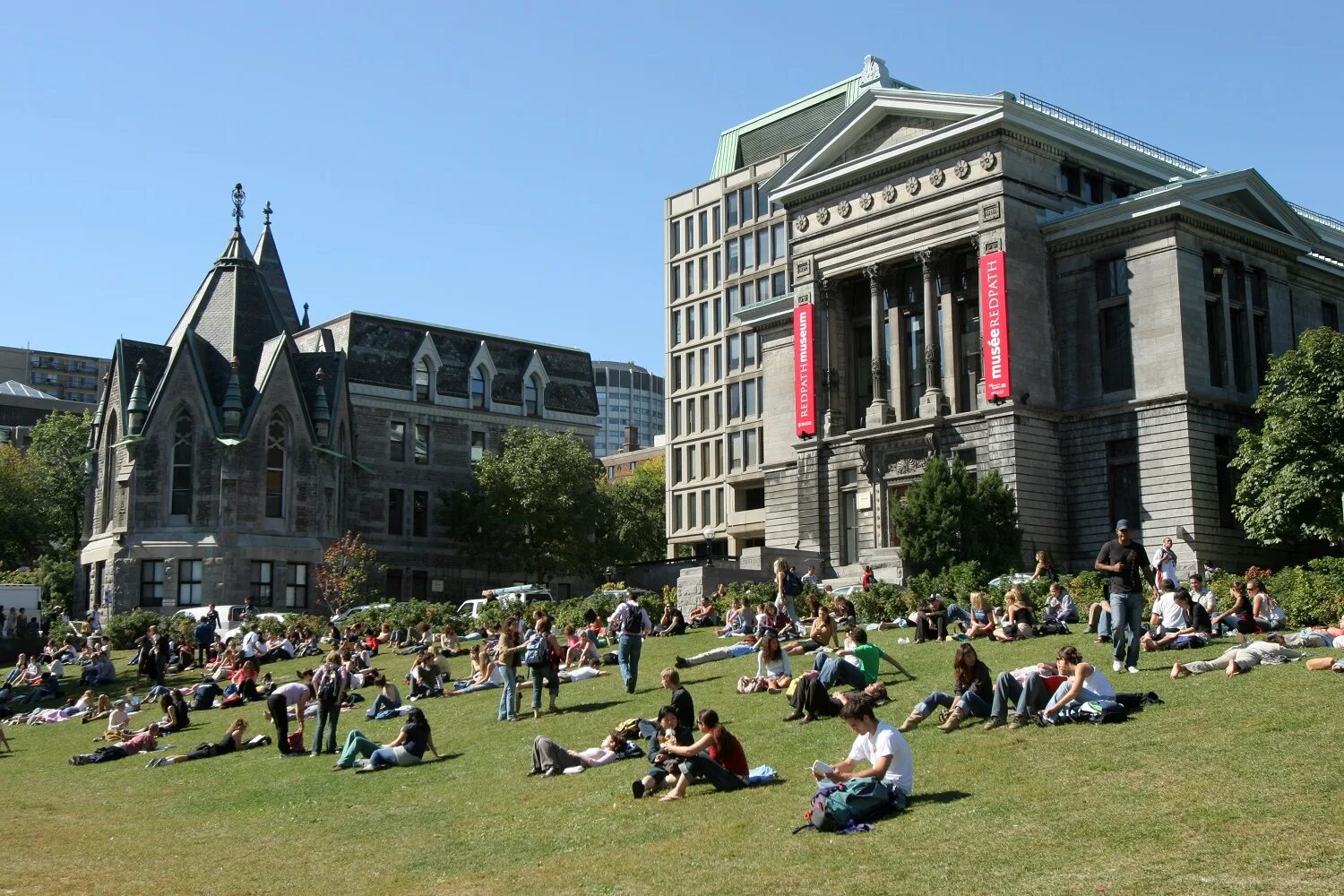 F university. Макгильский университет канады. торонтский университет в канаде. mcgill university (монреаль, квебек). макгилл университет канада библиотека.