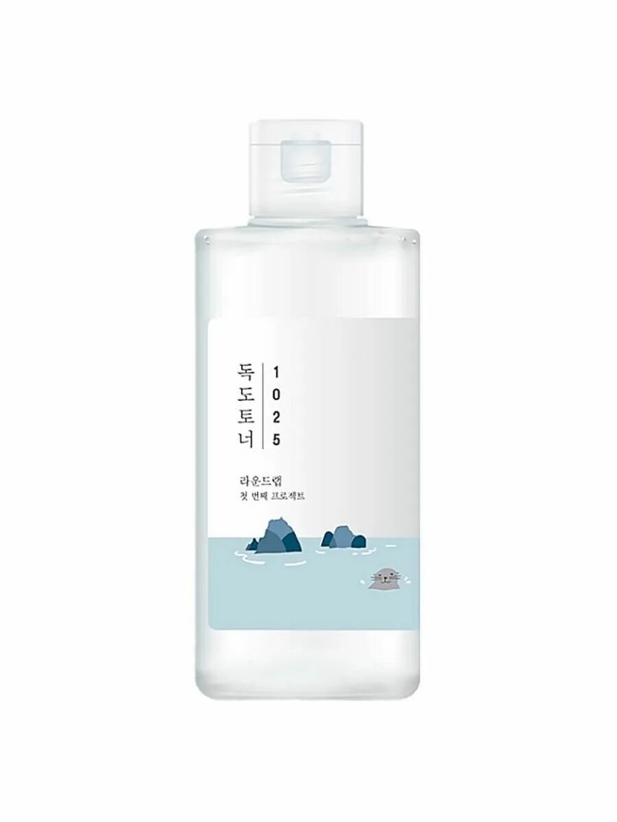 Round lab cica pine. Round Lab 1025 Dokdo Lotion 200 мл. Тонер 1025. Тонер Dokdo. Round Lab 1025 Dokdo Cream (80g).