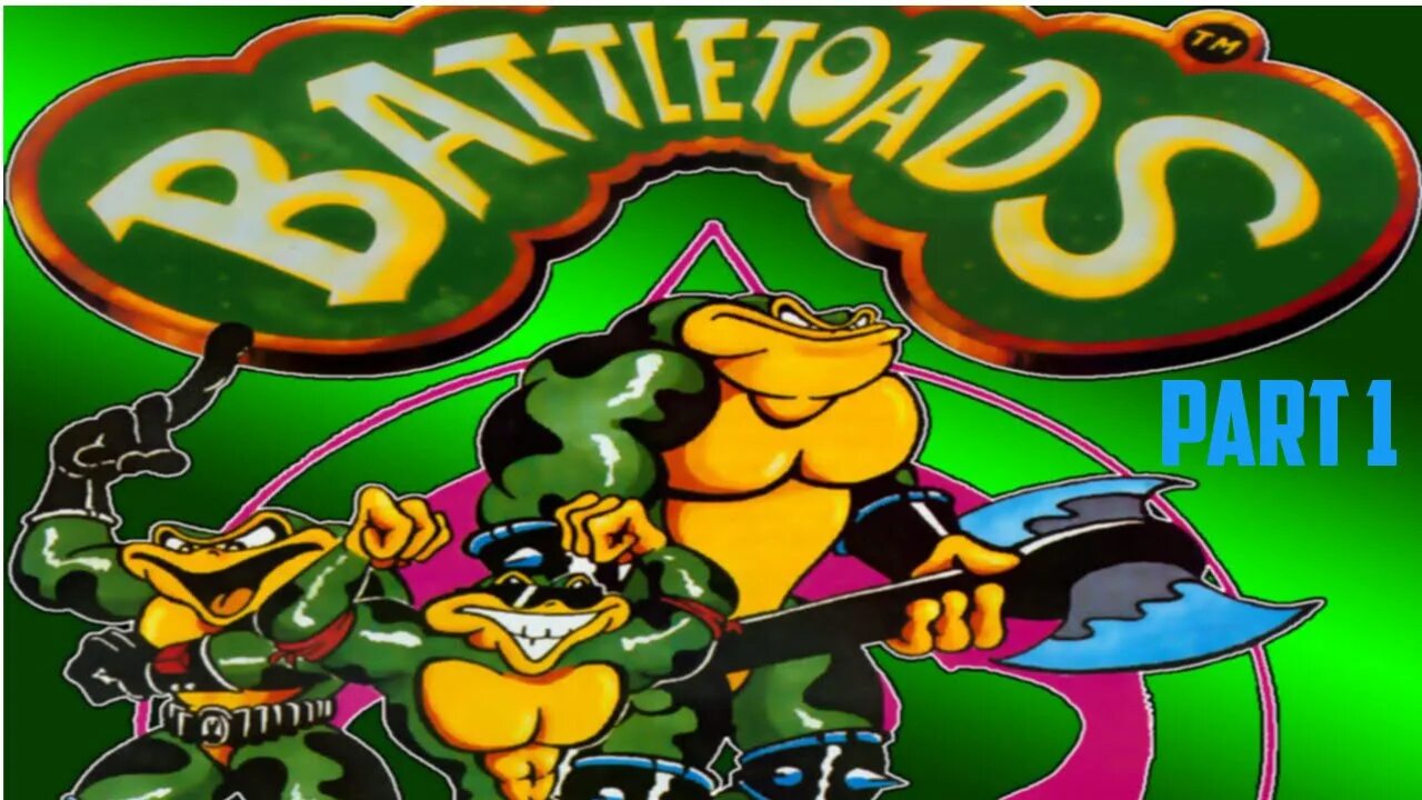 Battletoads switch. Battletoads (игра, 2025). абоба battletoads. battletoads sony playstation. battletoads xbox 360.