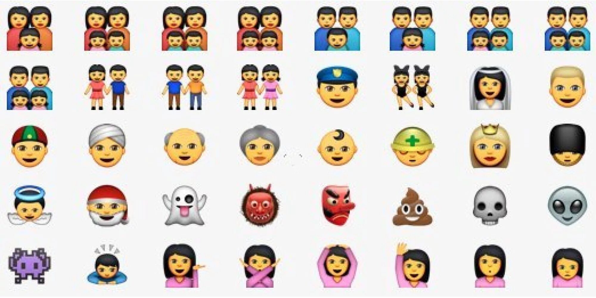 Эмоджи ли. Набор "смайл". Смайлы из вк. Эмоджи мэ. Эмоджи ли.