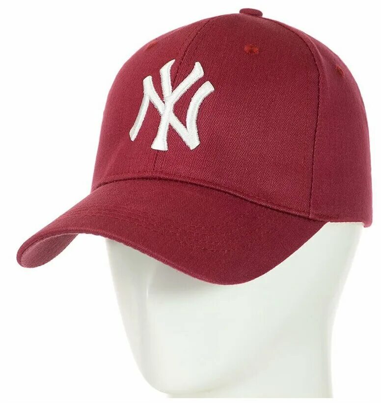 кепка 54 размер