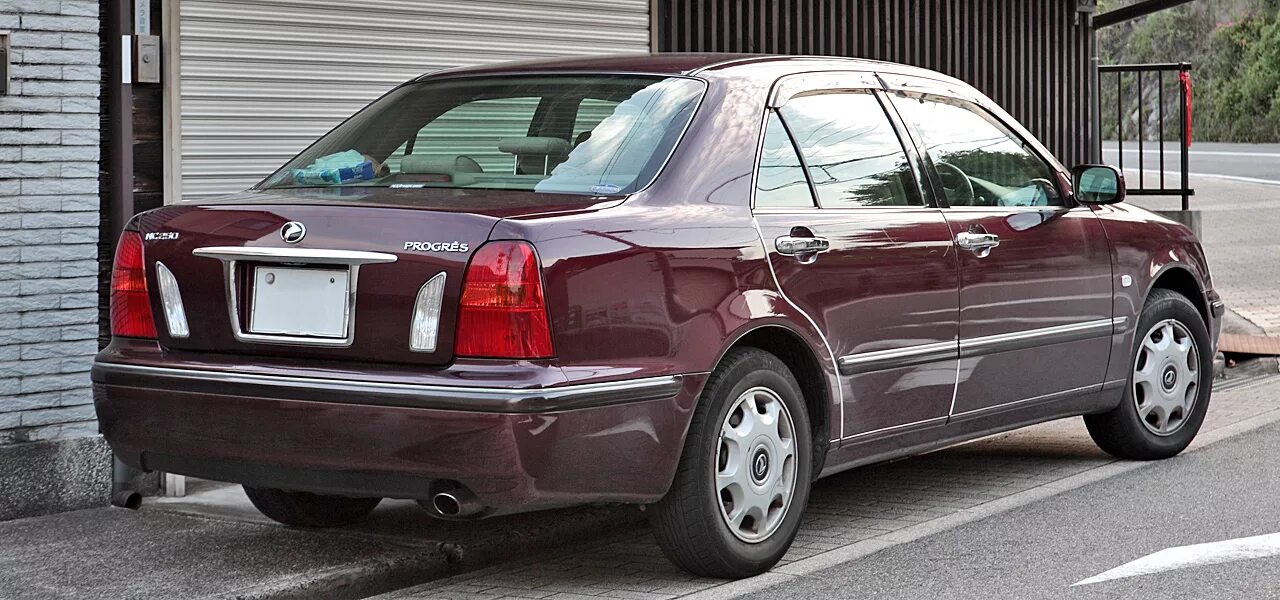 Тойота Прогресс 1998. Toyota progres (Тойота прогрес). Toyota progres 1992. Тойота Прогресс 666. Progress car