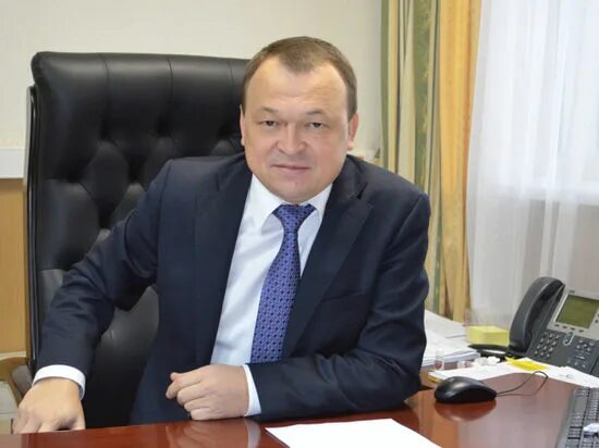 Руководители оао. Дьяченков Сергей Александрович Желдорреммаш. Дьяченков Сергей директор. Генеральный директор Желдорреммаш. Сергей Дьяченков Брянск.