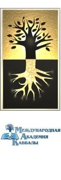 Каббала учение. Мудрецы каббала. Академия каббалы. Мак академия каббалы. Логотип дерево.