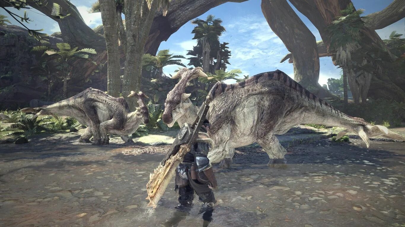 Игра monster hunter: world. Monster hunter: world (ps4). Монстер хантер ворлд игра. Монстер хантер тоби кадачи. Монстер хантер ворлд пс4.