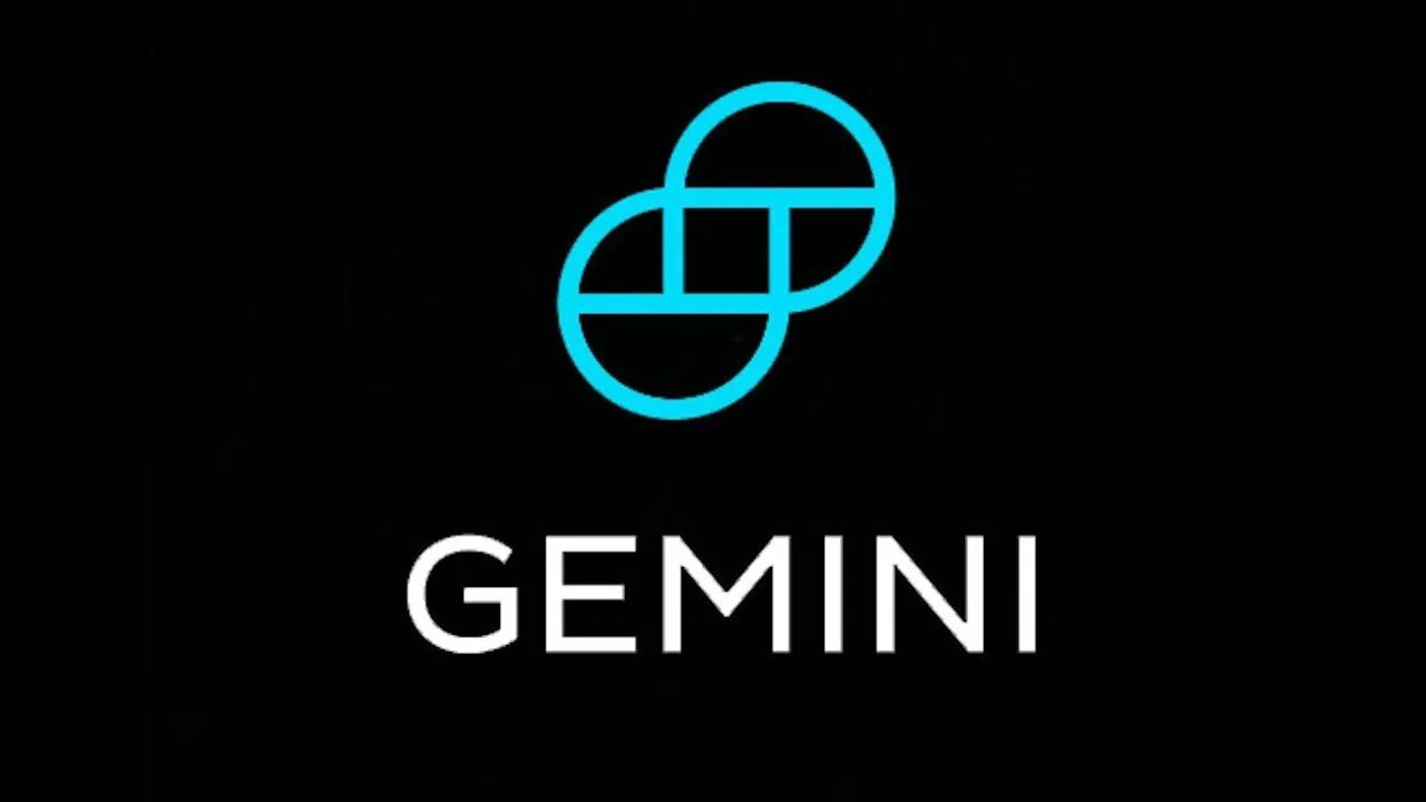 Gemini google. Gemini crypto. gemini банк. gemini dollar. gemini crypto card.