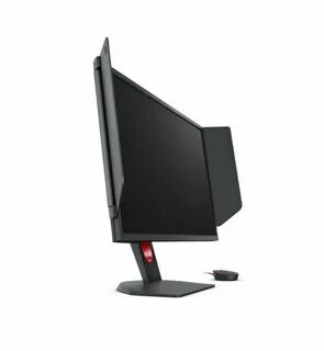 Benq xl2566k