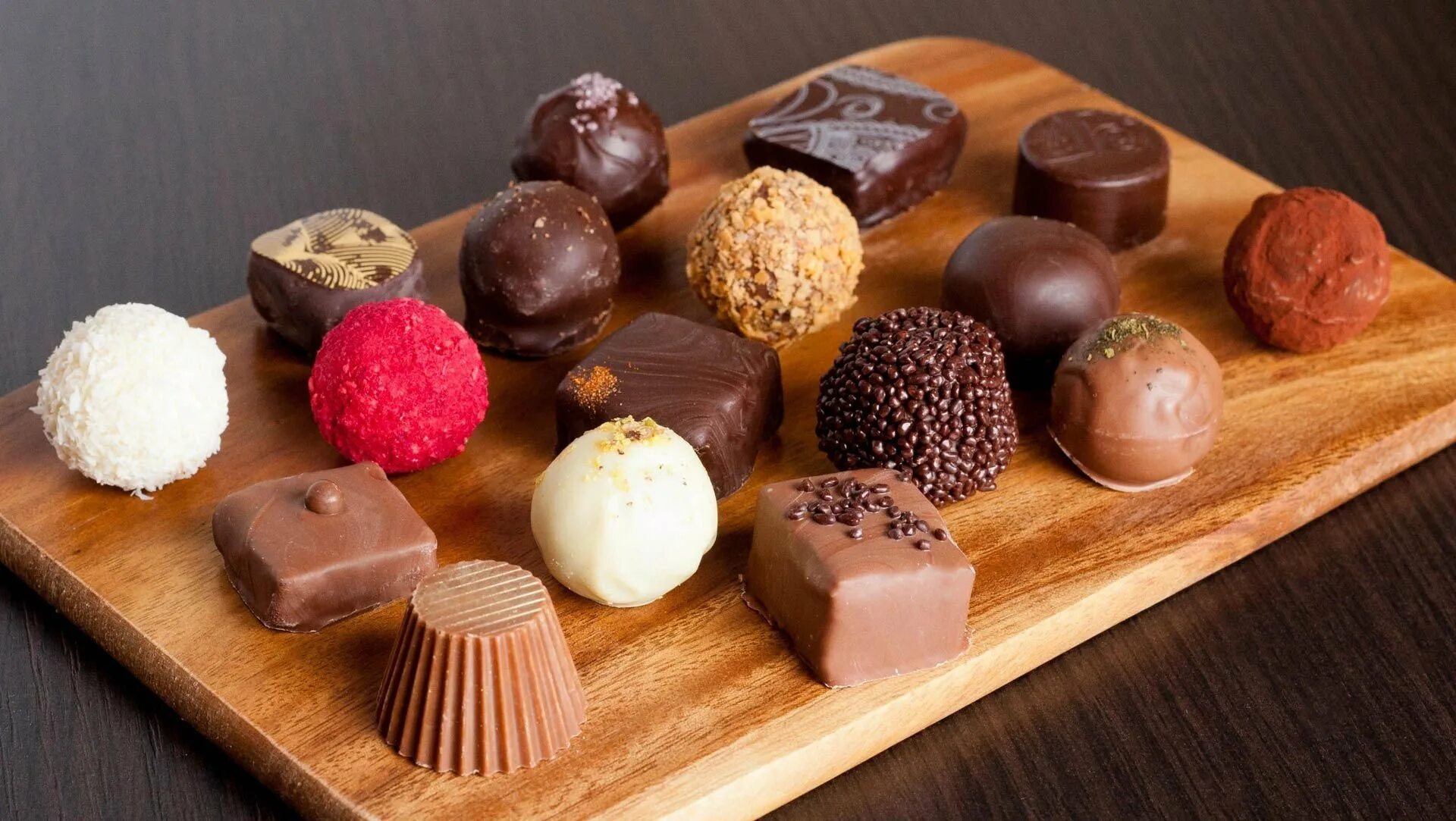 Классы шоколада. Шоколадные конфеты. Ручные конфеты. Конфеты ручной работы. Домашние сладости.