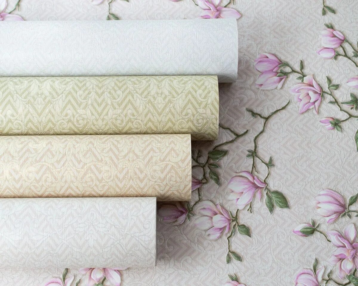 обойная фабрика саратовских обоев маргарита. обои бумажные саратовская обойная фабрика мирабелла 646-02. обои саратовской обойной фабрики. саратовская обойная фабрика катрин 672-02. обои саратовской обойной фабрики.