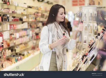 56 201 рез. по запросу "Nice product" - изображения, стоковые фотографии и векто