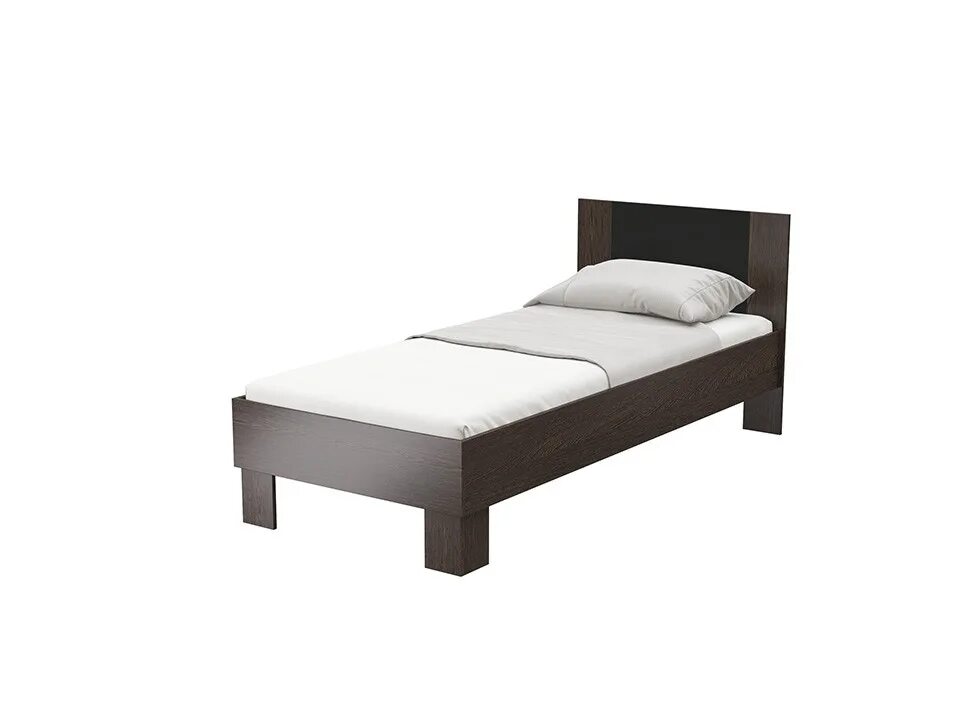 Кровать икеа hemnes 90 см. Кровать single bed 20. Кровать с выдвижными ящиками. Кровать односпальная. Кровать черное дерево.