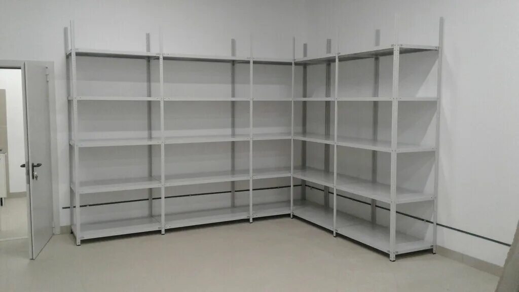 стеллажи 4000*1000*2700. стеллажи металлические сборные. стеллаж бу москва. стеллажи фзм среднегрузовые. полочные стеллажи.