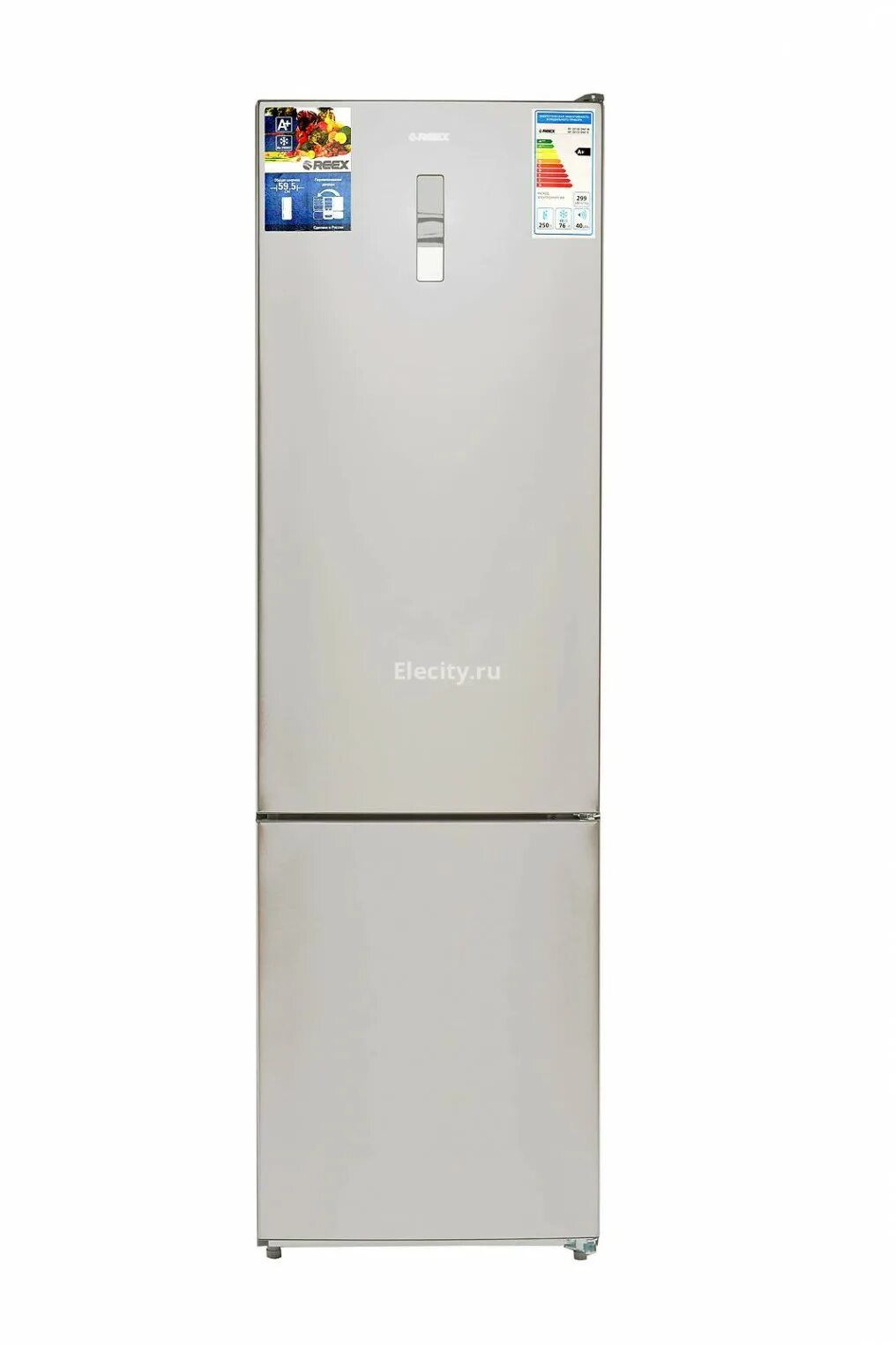 REEX холодильники. Candy холодильник 90см. Холодильник сони двухкамерный. Новые модели холодильников