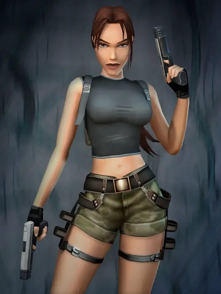 Tomb raider лара крофт 2005. Лары википедия. Томб райдер - лара в детстве. Том райдер лара крофт 2013. Лара крофт томб райдер 2013.
