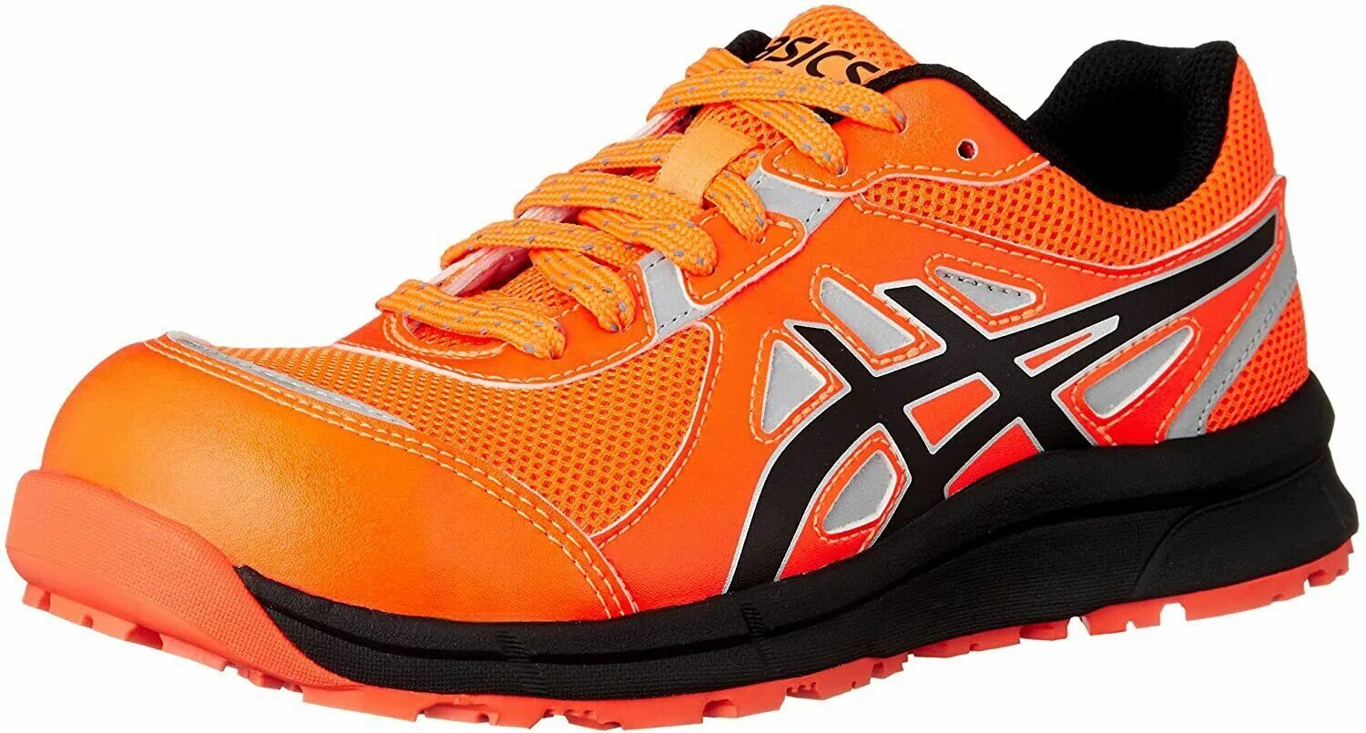 Оранжстил. Асикс 6 оранжевые. ASICS ботинки мужские. Асикс туфли мужские. ASICS серые с оранжевым.